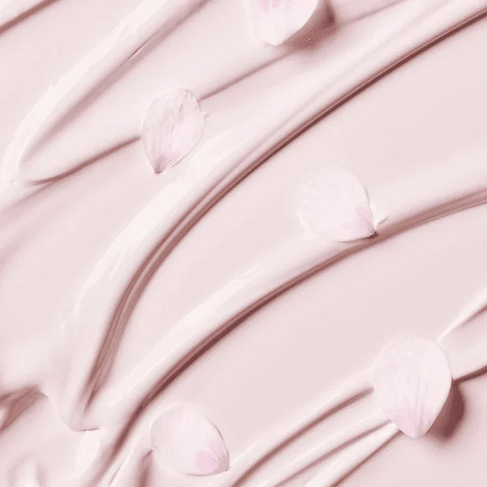 [innisfree] Cherry Blossom Glow Tone-Up Cream Skin-Fit SPF 50+ PA++++ 50ml - Ballagrio