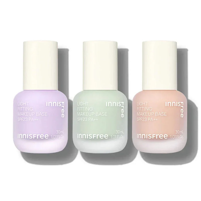 innisfree-light-fitting-make-up-base-spf-23-pa-30ml-01