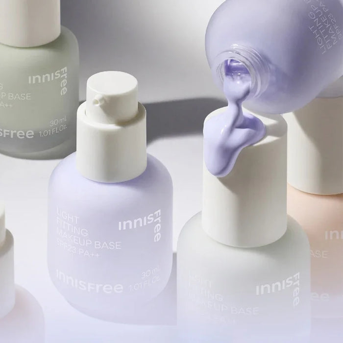 innisfree-light-fitting-make-up-base-spf-23-pa-30ml-04