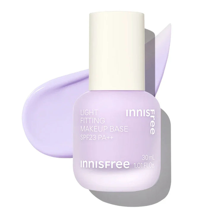 innisfree-light-fitting-make-up-base-spf-23-pa-30ml-01-purple_8a311ce9-01e4-44b9-a478-05b78fa8129b