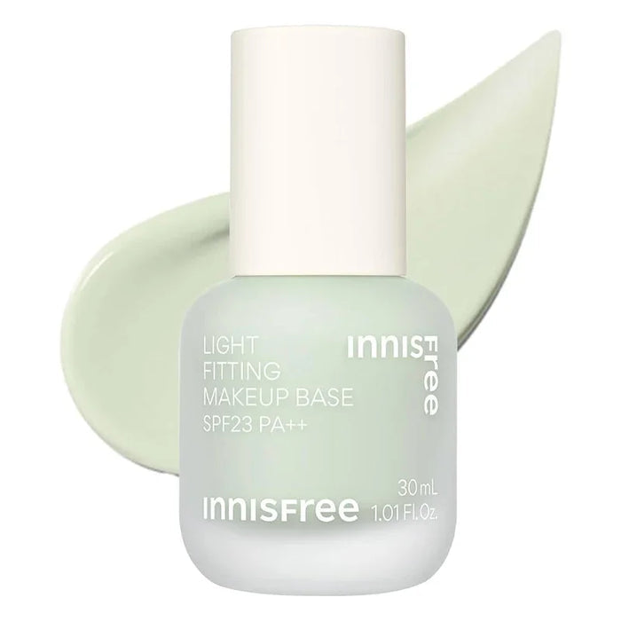 innisfree-light-fitting-make-up-base-spf-23-pa-30ml-02-green