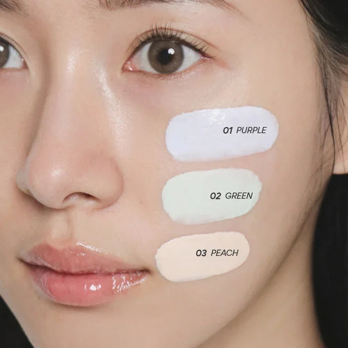 [innisfree] Light Fitting Make Up Base SPF 23 PA++ 30ml