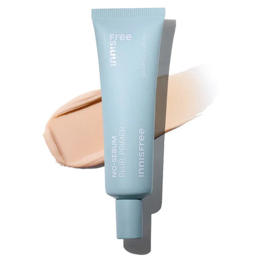innisfree-no-sebum-blur-primer-25ml-01