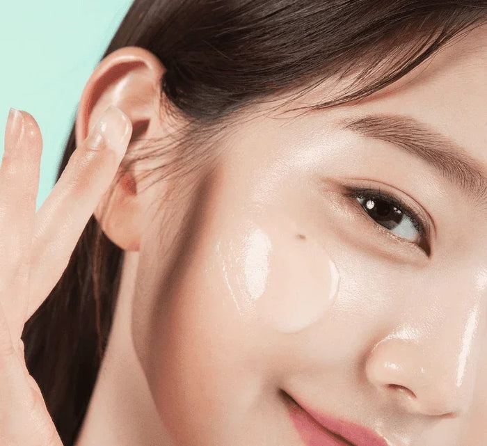 [innisfree] Retinol Cica Repair Ampoule 30ml/50ml - Ballagrio