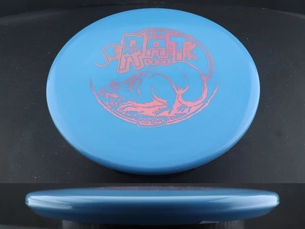 Innova Rat (Star)