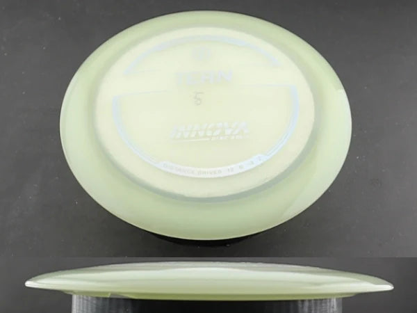Innova Tern (Proto Glow Champion)