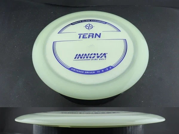 Innova Tern (Proto Glow Champion)