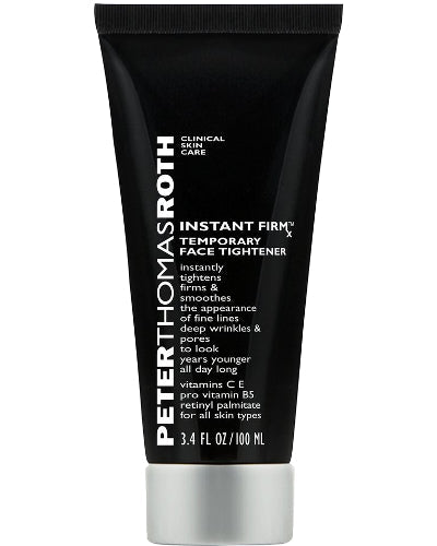 Instant FirmX Temporary Face Tightener 3.4 oz