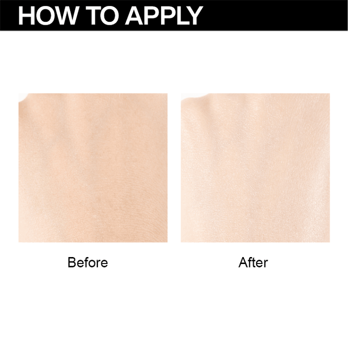 [IOPE] All Day Perfect Tone Up All in One SPF 15 120ml - Ballagrio