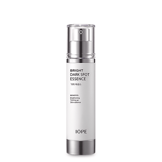 [IOPE] Bright Dark Spot Essence 45ml - Ballagrio