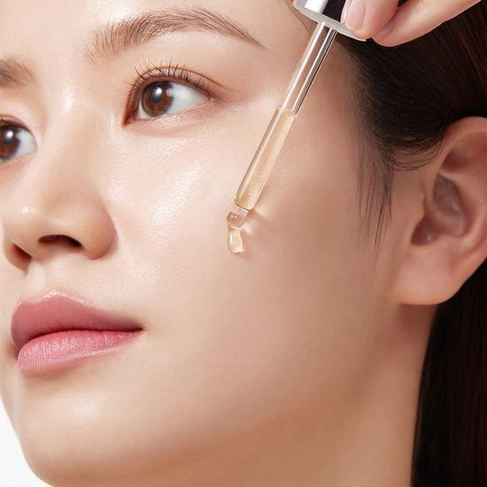 [IOPE] Vitamin C Expert 25% Antioxidant Toning Ampoule 23ml - Ballagrio
