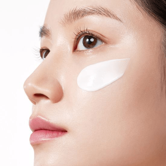 [IOPE] Vitamin C Expert 40% Mask Concentrate 15g - Ballagrio