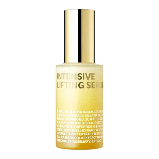 [ISOI] Intensive Lifting Serum 35ml - Ballagrio
