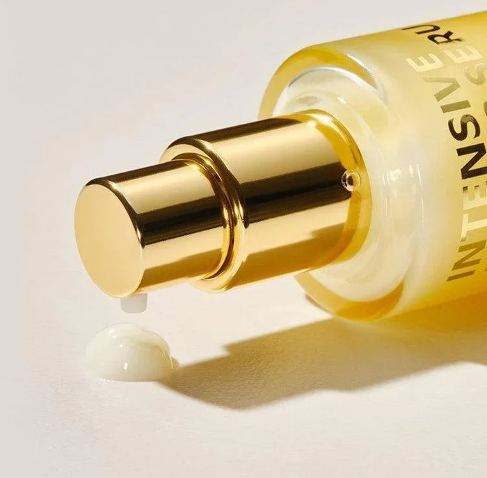 [ISOI] Intensive Lifting Serum 35ml - Ballagrio