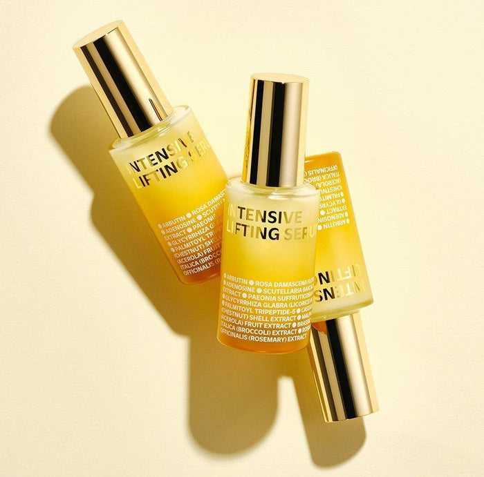 [ISOI] Intensive Lifting Serum 35ml - Ballagrio