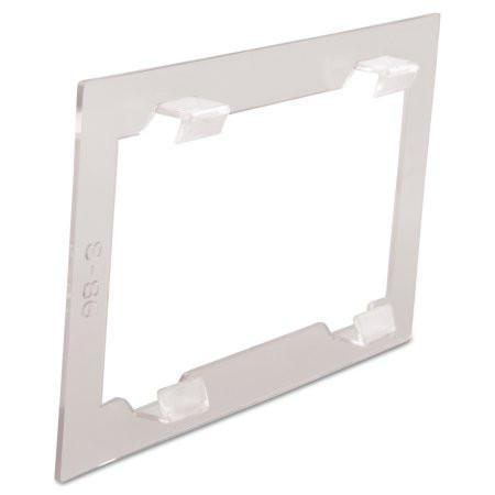 Jackson Safety Magnifier Lens Holder - Ironworkergear