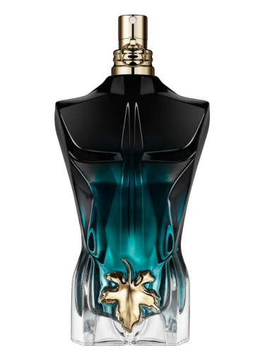 Jean Paul Gaultter LE BEAU EDP Intense 125Ml