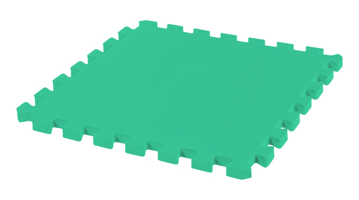 Joint mat - 18.3-inch x 18.3-inch - image 2#pack-size_green