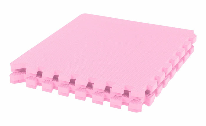 Joint mat - 18.3-inch x 18.3-inch - image 3#pack-size_pink