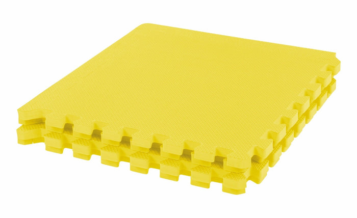 Joint mat - 18.3-inch x 18.3-inch - image 4#pack-size_yellow