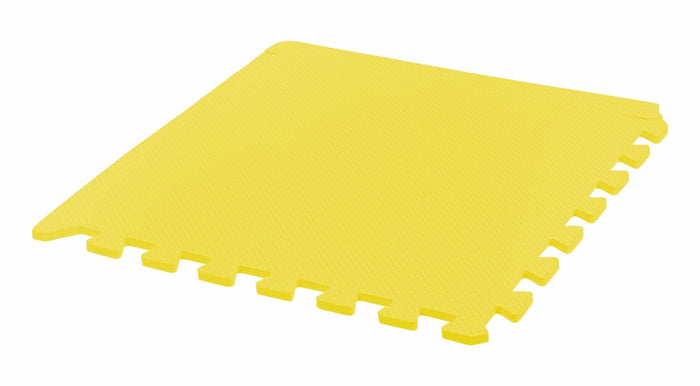 Joint mat - 18.3-inch x 18.3-inch - image 5#pack-size_yellowish