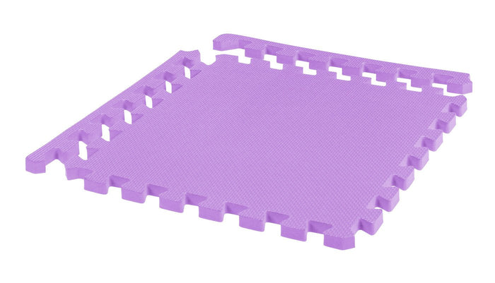 #pack-size_purple