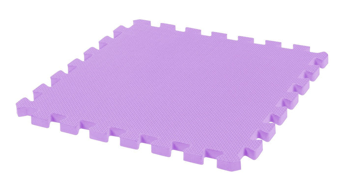 #pack-size_purple