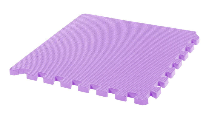 #pack-size_purple