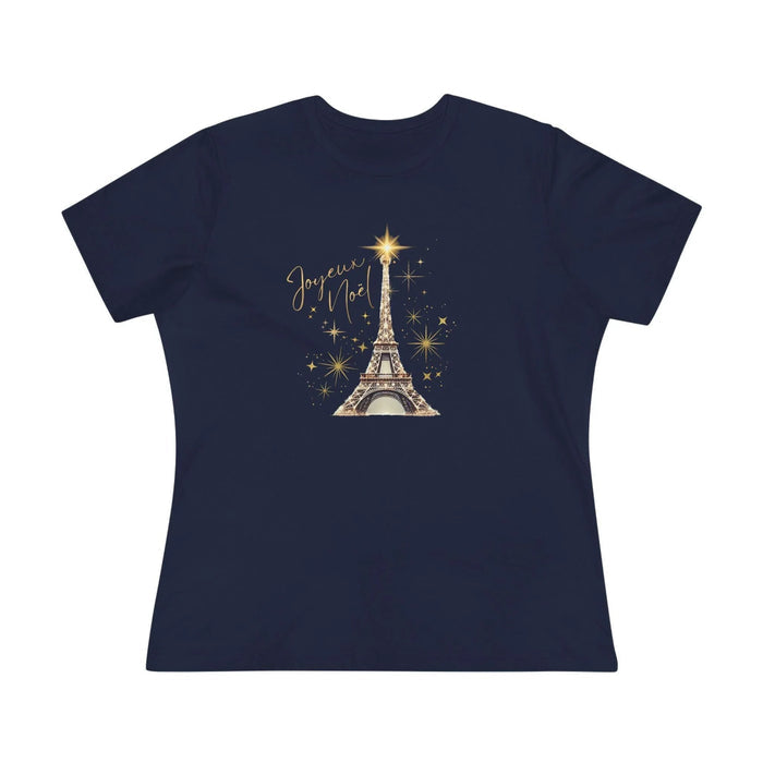 S / Navy