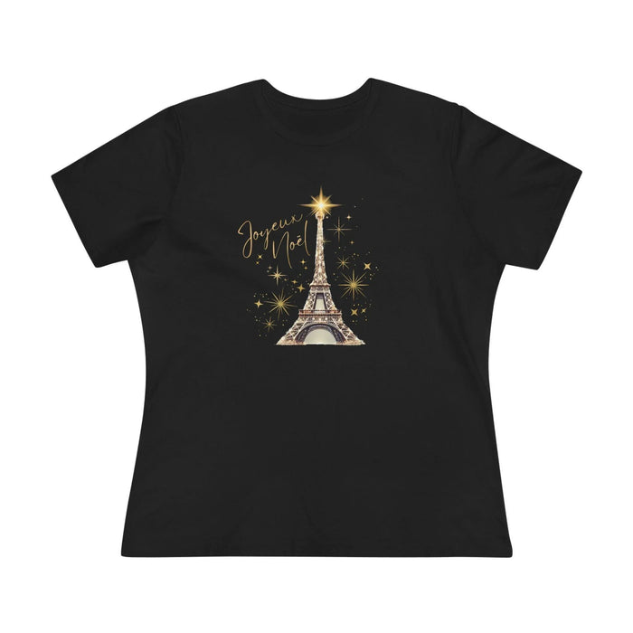 S / Black