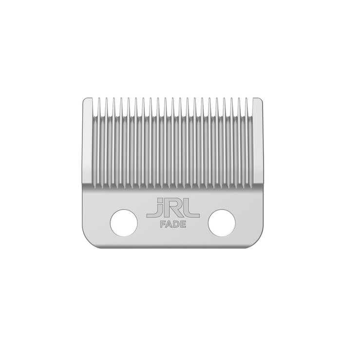 JRL Professional FF2020C Fade Precision Blade