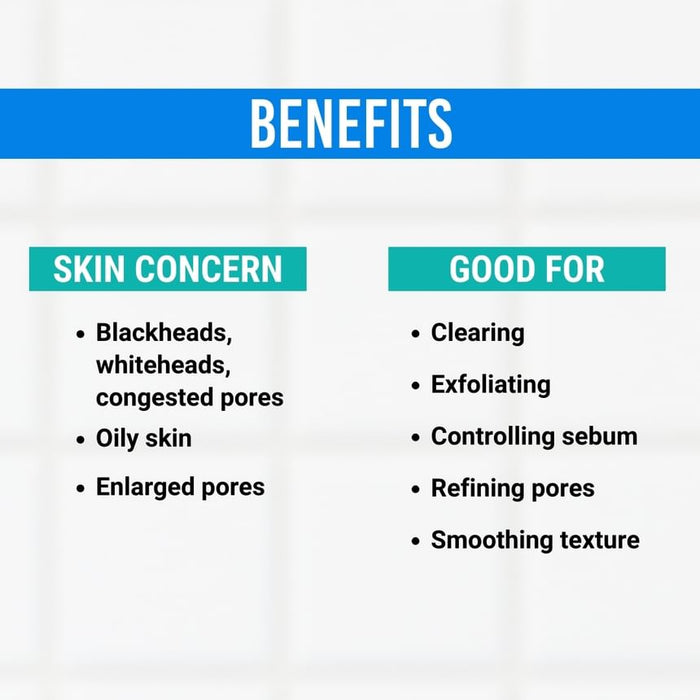 Jumiso Blackhead Melting Softener & Cotton Pad   Special Kit