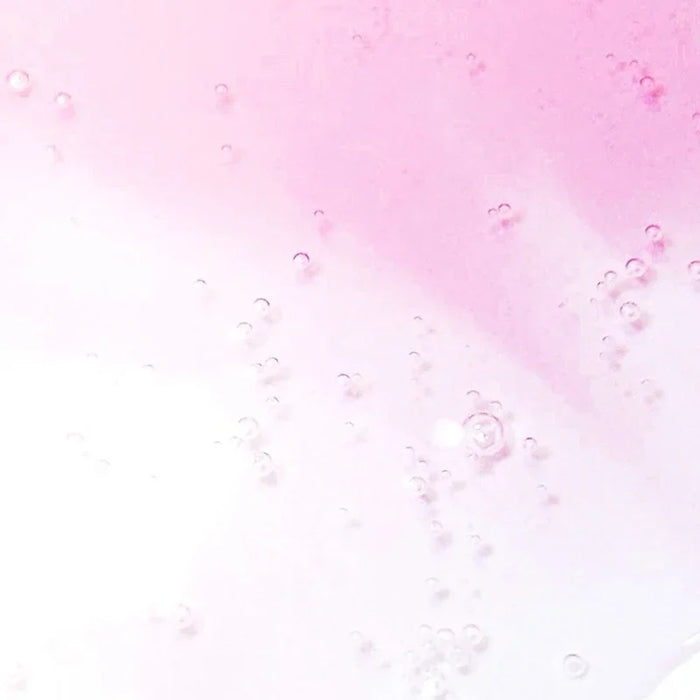 [Jumiso] Niacinamide 10 Serum 40ml - Ballagrio