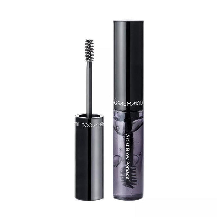 [JUNGSAEMMOOL] Artist Brow Pomade 7.5g - Ballagrio