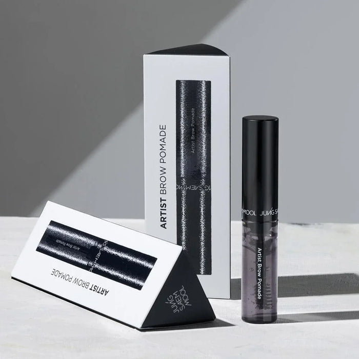 [JUNGSAEMMOOL] Artist Brow Pomade 7.5g - Ballagrio