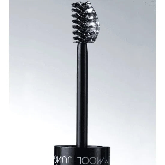 [JUNGSAEMMOOL] Artist Brow Pomade 7.5g - Ballagrio