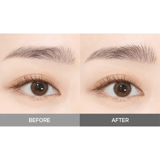 [JUNGSAEMMOOL] Artist Brow Pomade 7.5g - Ballagrio