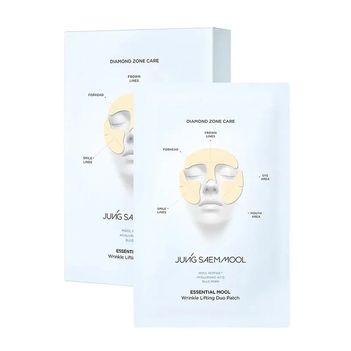 jungsaemmool-essential-mool-wrinkle-lifting-duo-patch-5ea-01