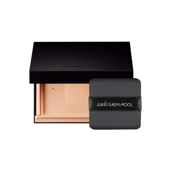 [JUNGSAEMMOOL] Essential Star-cealer Foundation (3 Colors) SPF 30 PA++ 15g - Ballagrio