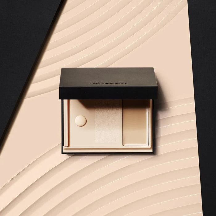 [JUNGSAEMMOOL] Essential Star-cealer Foundation (3 Colors) SPF 30 PA++ 15g - Ballagrio