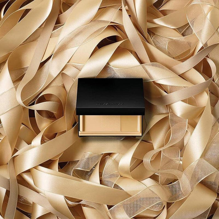 [JUNGSAEMMOOL] Essential Star-cealer Foundation (3 Colors) SPF 30 PA++ 15g - Ballagrio