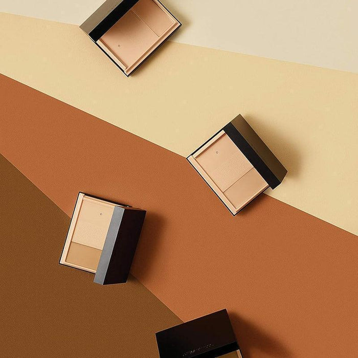 [JUNGSAEMMOOL] Essential Star-cealer Foundation (3 Colors) SPF 30 PA++ 15g - Ballagrio
