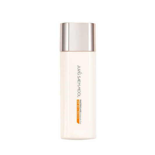 [JUNGSAEMMOOL] Masterclass Ampoule Sun