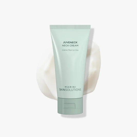 Juveneck Neck Cream