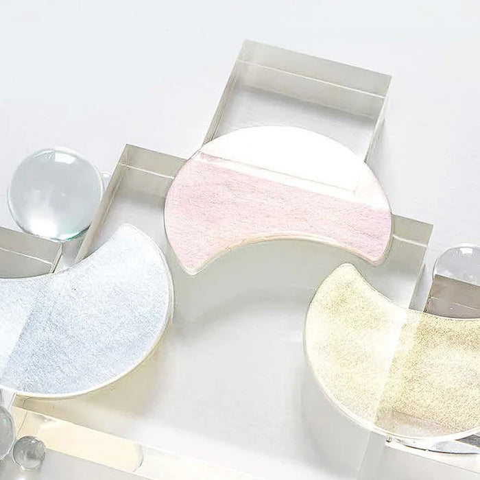 [K-SECRET] Advanced Regenerating Eye Gel Patches 102g 60EA - Ballagrio