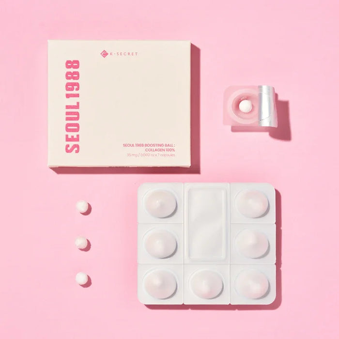 k-secret-seoul-1988-boosting-ball-collagen-100-35mg-02