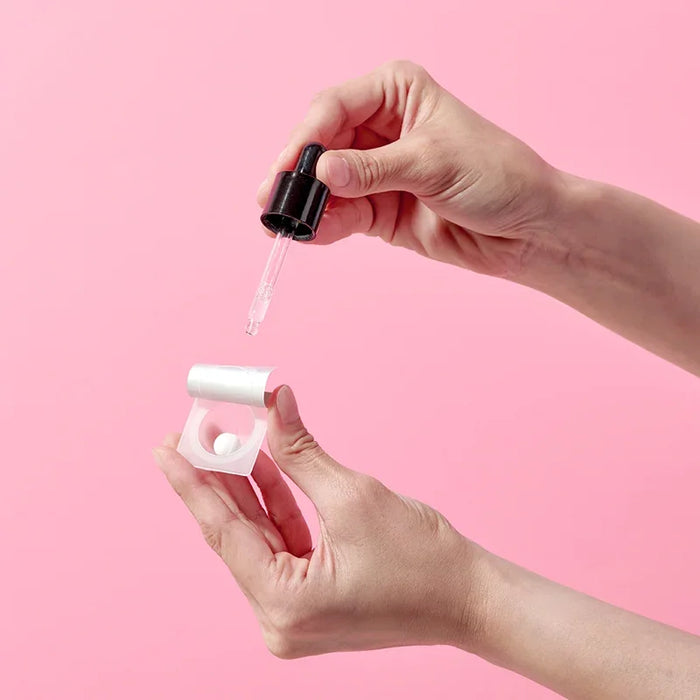 [K-SECRET] Seoul 1988 Boosting Ball: Collagen 100% 35mg