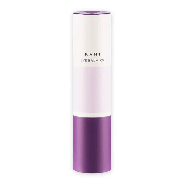 kahi-eye-balm-cv-9g-01