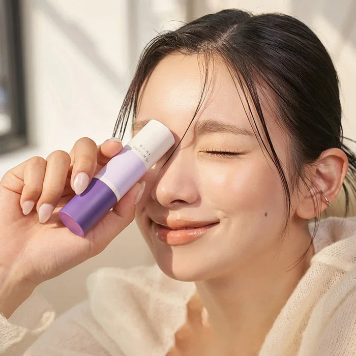 kahi-eye-balm-cv-9g-02