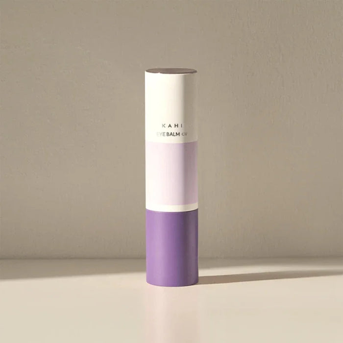 [KAHI] Eye Balm CV 9g